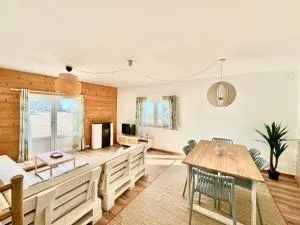 Sunset Cove - Bececarias