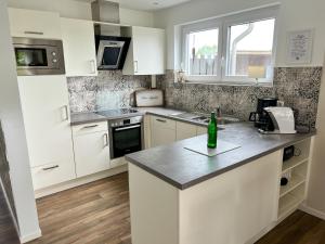 Ferienhof Wübbold - 7Ost