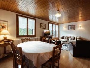 Appartement 3***, lumineux, spacieux avec WIFI - FR-1-304-150