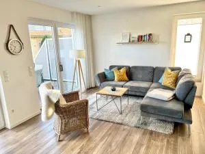 Ferienhof Wübbold - 52Nord - Bramsche