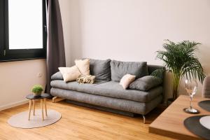 Mozirje Comfort Apartments 