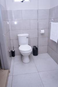 Safi Suites and Conference Centre