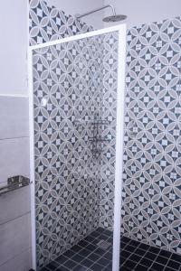 Safi Suites and Conference Centre