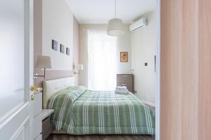 Napoli Heartbeat by Napoliapartments