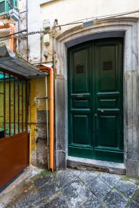 Apartamento Deluxe de 1 dormitorio
