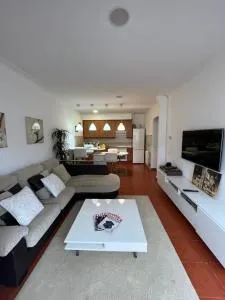 Apto La Manzana del Gaitero - 比利亚维西奥萨