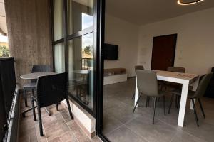 CconfortHotels Puglia Promenade Apartment 2