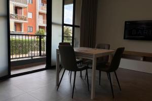 CconfortHotels Puglia Promenade Apartment 2