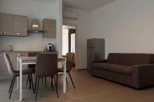 CconfortHotels Puglia Promenade Apartment 3