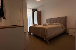 CconfortHotels Puglia Promenade Apartment 3