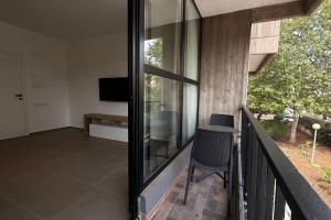 CconfortHotels Puglia Promenade Apartment 3