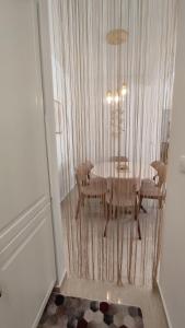 Apartmens CACA