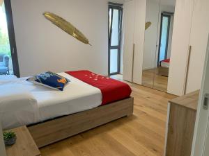 Venere Smeralda Living img17