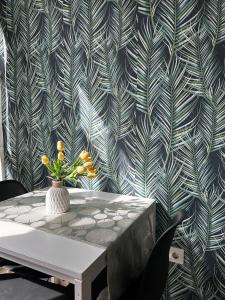 Loft moderno - Vistas mar y montaña - Piscinas