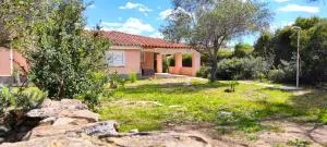 Beach House - Matta e Peru - 塔瑙内拉