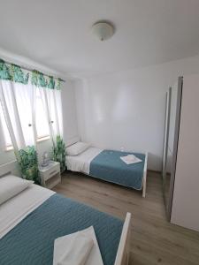 Apartman Leon 