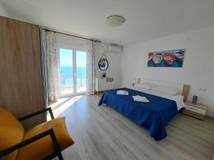 Apartman Leon 