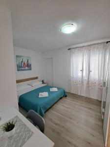 Apartman Leon