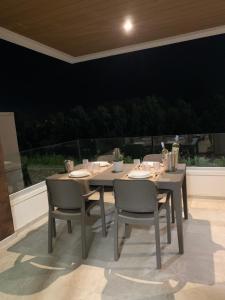 Venere Smeralda Living img14