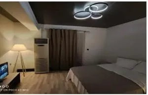 New cozy apartment in the center of Kos town - Platánion