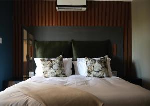 Omni The Pillar Boutique Hotel