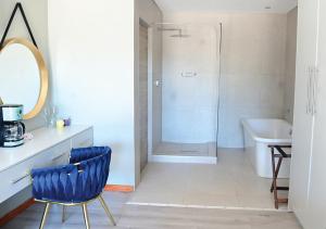 Omni The Pillar Boutique Hotel