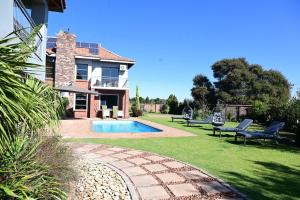 Omni The Pillar Boutique Hotel