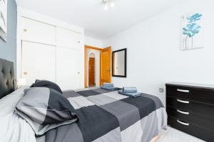 Playa Del Cura Holiday Nest
