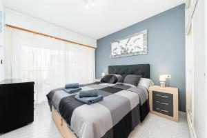 Playa Del Cura Holiday Nest