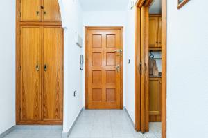 Playa Del Cura Holiday Nest