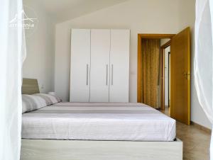 Appartamento Fronte Mare Cologna Spiaggia cod RC2