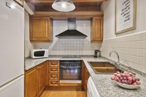 Luderna - Dúplex Gessa C11