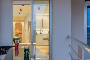 Apt. Xaramiños Galitrips - Corcubión