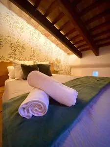 Aire - Эль-Грао