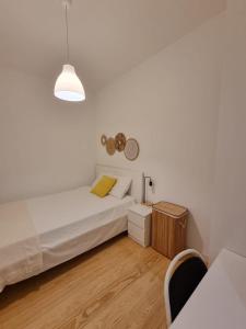 Lavra - Av Liberdade