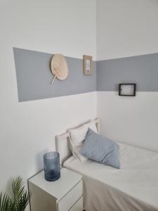 Lavra - Av Liberdade