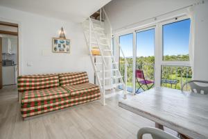 Alvor Ar de Mar Apart