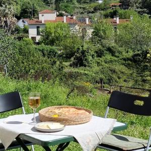 Perla Vera - Country Modern Apartment