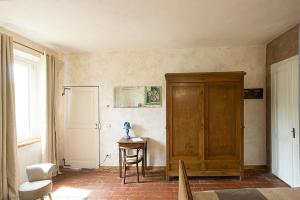 Antica Casa Santa Maria Giardino