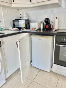 Casa Jazzita 14 Sun Beach