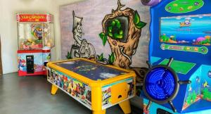 Búzios Beach Resort - Apartamento