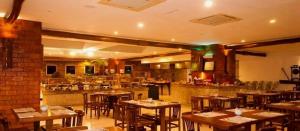 Búzios Beach Resort - Apartamento