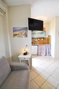 Zennova #62, Boutique Studio in Nikiti