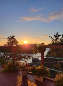 Hatchet Harbour Vacation Home