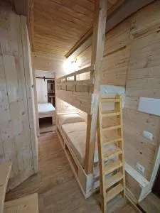 Le Cerque Suite - Mazzolini