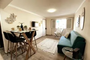 Sol Da Fronteira - Veiros