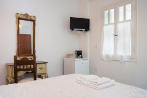 Villa Areto