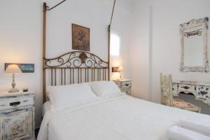 Villa Areto