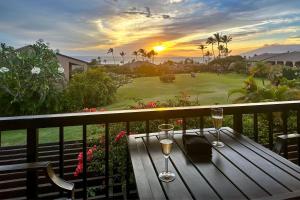 New Listing! - Wailea Ekahi 39E - Luxurious Ocean View Condo, Split AC! - 4hvězdičkové hotely ve městě Wailea
