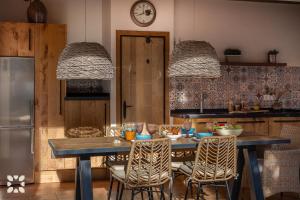 Villa Mariposa by Abahana Villas